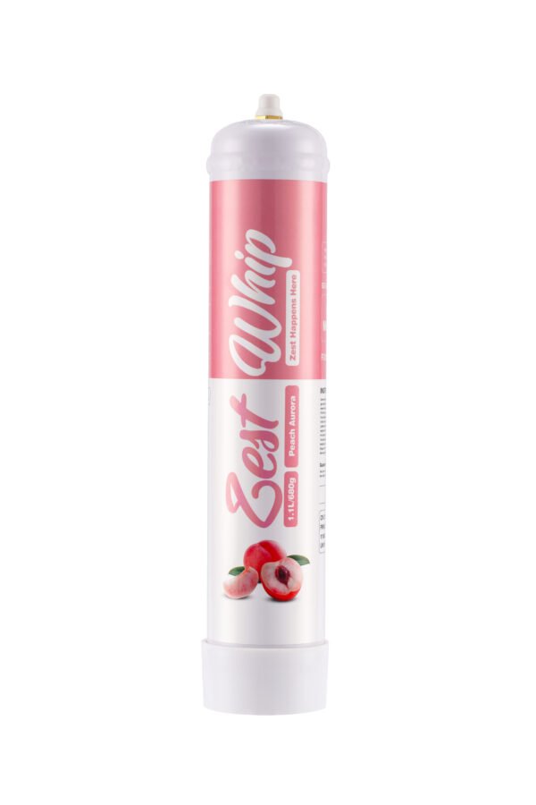 HOT DEAL : TWO 3.3L & ONE 1.1L(select one of zest whip) - Image 7