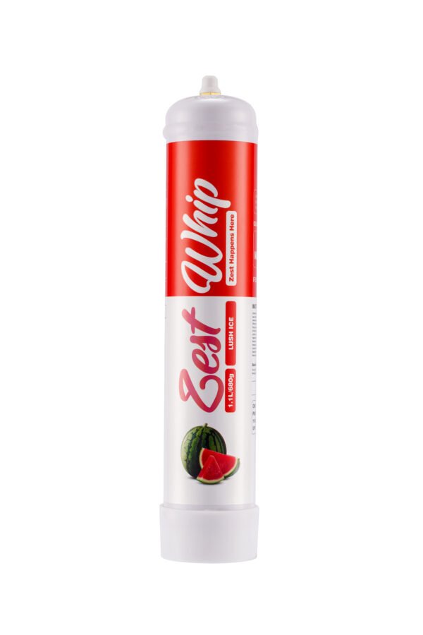 HOT DEAL : TWO 3.3L & ONE 1.1L(select one of zest whip) - Image 5