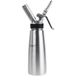Cream Dispenser